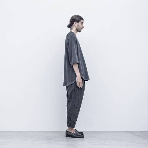 ZZ_UD04AL | NRSO6T